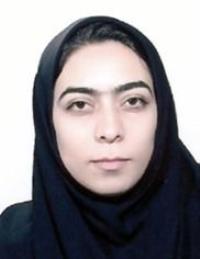 دکتر سهیلا جوانشیر