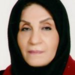 دکتر عزت شیران