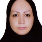 دکتر فروزان اسمعیلی