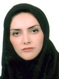 دکتر بهاره جوانشیر