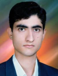 دکتر محمدسعید نیک سرشت