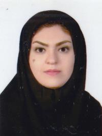 دکتر آزاده فلاح