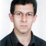دکتر محمد کاکائی
