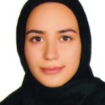 دکتر نسیم مریمی