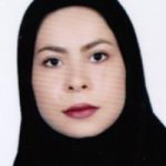 دکتر فاطمه عبد شیخی
