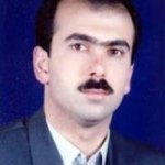 دکتر محمدعلی محمدی مرزونی
