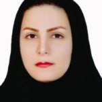 دکتر ماهرخ فرشیدفر