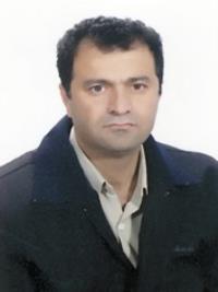 دکتر قاسم بیابانی