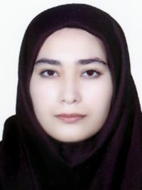 دکتر منیره فرازی ناظر