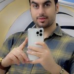 دکتر محمد ترکاشوند