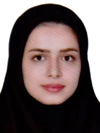 دکتر سارا دهقانی سامانی