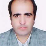 دکتر حامد یمنی