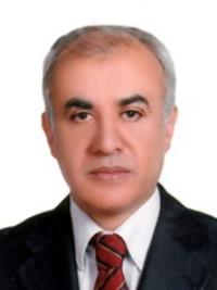 دکتر ابوالحسن دهقان