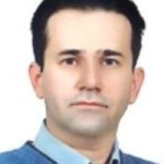 دکتر حمید اسمعیل پور
