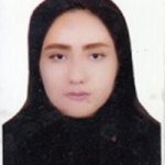 دکتر پریسا فاطمی فر