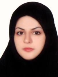 دکتر سمانه فتحی دوست ماسوله