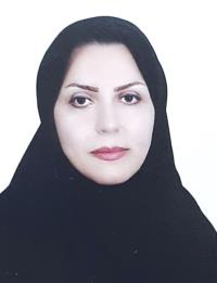 دکتر سیده مهشید سیدهوشیار