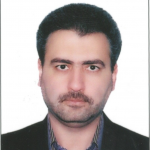 دکتر رضا علمائی
