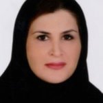 دکتر شبنم شهبازی
