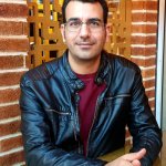 دکتر حامد کوه گردحسینی