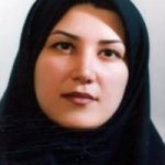 دکتر نسیم اردکانیان