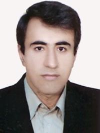 دکتر مهدی طالب نژاد
