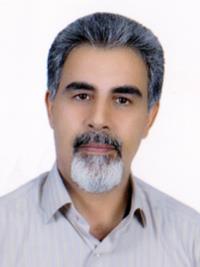 دکتر سیدمحسن حسامی