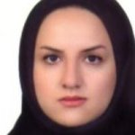 دکتر نسیم فرخانی