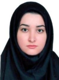 دکتر مهشید مهدیانی