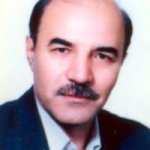 دکتر محمد اسعدی اقاجری