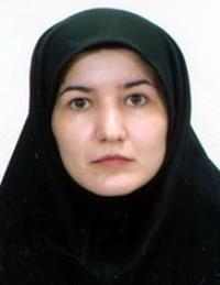 دکتر فرزانه جوانمرد