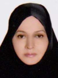 دکتر سیما فرقانی