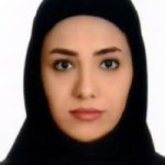 دکتر مهسا یونسی
