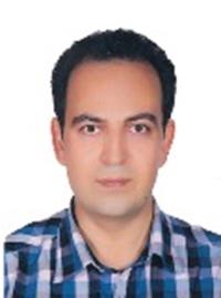 دکتر محمد حقیقت