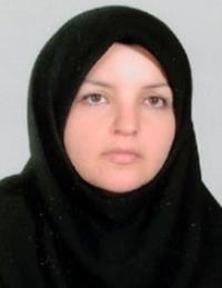 فرشته باغبانی