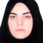دکتر رضوان فیض حداد