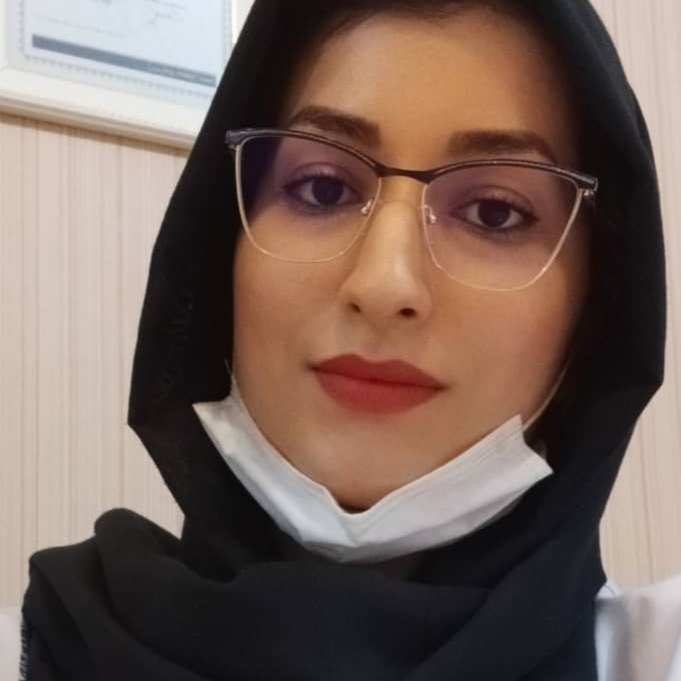 دکتر فاطمه كاوياني