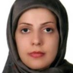 دکتر نسیم همایونی