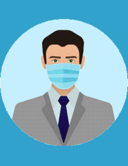 دکتر علیرضا بزرگی