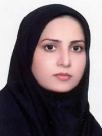 دکتر فرزانه خزیمه