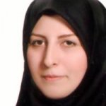 دکتر عطیه فیض