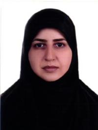 دکتر محبوبه دهقانی محمدابادی