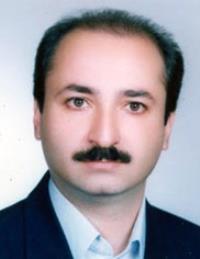 دکتر صمد قدرتی
