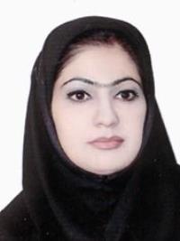 دکتر پگاه ظهرابی