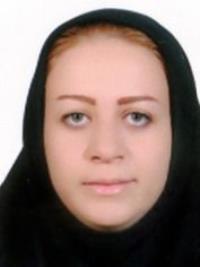 دکتر رعنا رحیمی دهکردی
