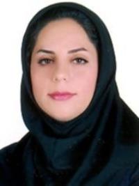 دکتر منیره اسمعیلی نودشه