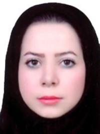 دکتر طاهره حسین زاده