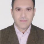 محمد خوانین