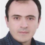 دکتر حمید موسوی