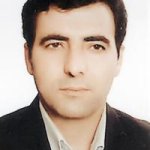 دکتر قاسمعلی اسحقی گرجی